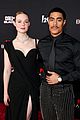 predator-badlands-premiere