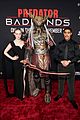 predator-badlands-premiere