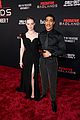 predator-badlands-premiere
