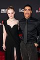 predator-badlands-premiere