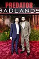 predator-badlands-premiere