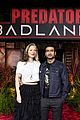 predator-badlands-premiere