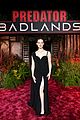 predator-badlands-premiere