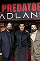predator-badlands-premiere