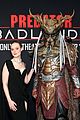 predator-badlands-premiere