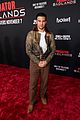 predator-badlands-premiere