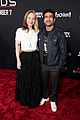 predator-badlands-premiere
