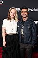predator-badlands-premiere