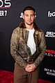 predator-badlands-premiere