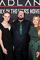 predator-badlands-premiere