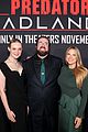 predator-badlands-premiere