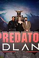 predator-badlands-premiere
