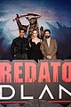 predator-badlands-premiere