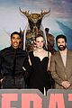predator-badlands-premiere