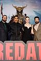 predator-badlands-premiere