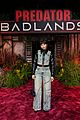 predator-badlands-premiere