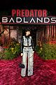 predator-badlands-premiere