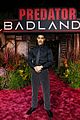predator-badlands-premiere