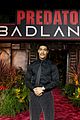predator-badlands-premiere
