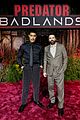 predator-badlands-premiere