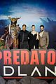 predator-badlands-premiere