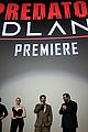 predator-badlands-premiere