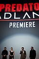 predator-badlands-premiere