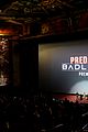 predator-badlands-premiere