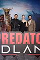 predator-badlands-premiere
