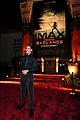 predator-badlands-premiere