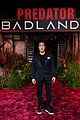 predator-badlands-premiere