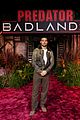 predator-badlands-premiere