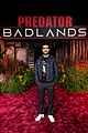 predator-badlands-premiere