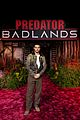 predator-badlands-premiere