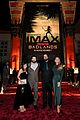 predator-badlands-premiere