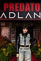 predator-badlands-premiere