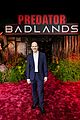predator-badlands-premiere