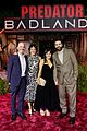 predator-badlands-premiere
