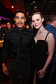 predator-badlands-premiere