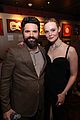 predator-badlands-premiere