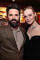 predator-badlands-premiere