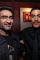 predator-badlands-premiere