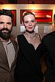 predator-badlands-premiere