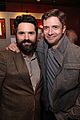 predator-badlands-premiere