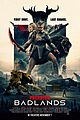 predator-reviews