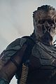 predator-reviews