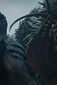 predator-reviews