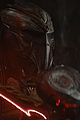 predator-reviews