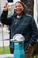 queen-latifah