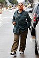 queen-latifah